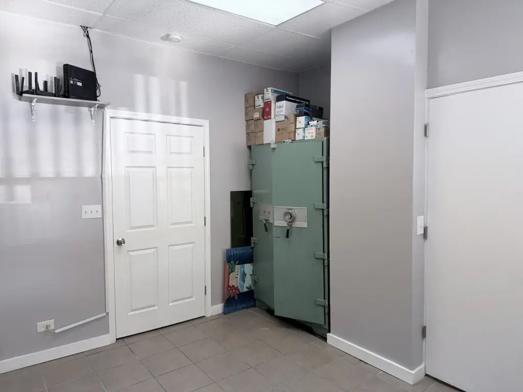 Picture 6