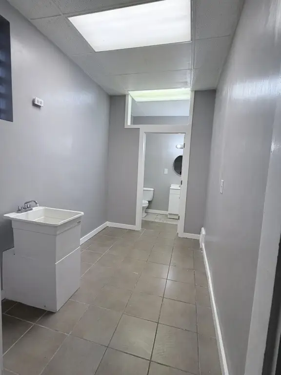 Picture 12