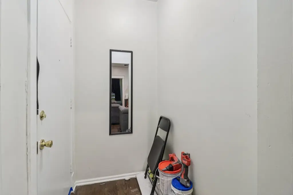 Picture 35