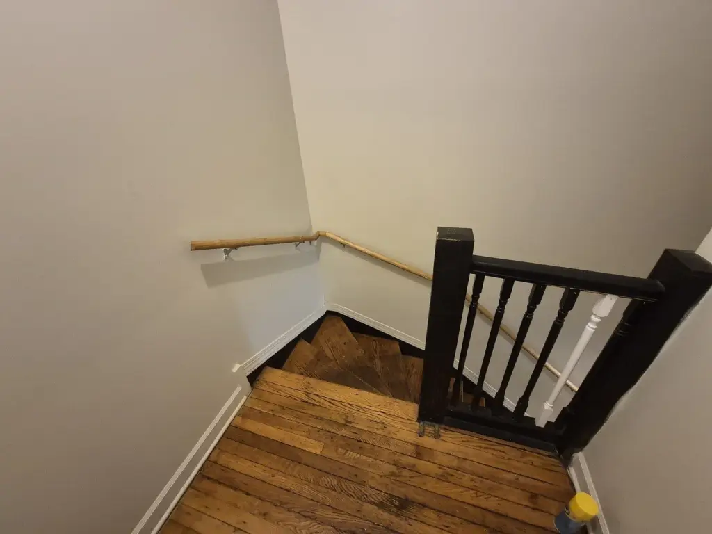 Picture 16