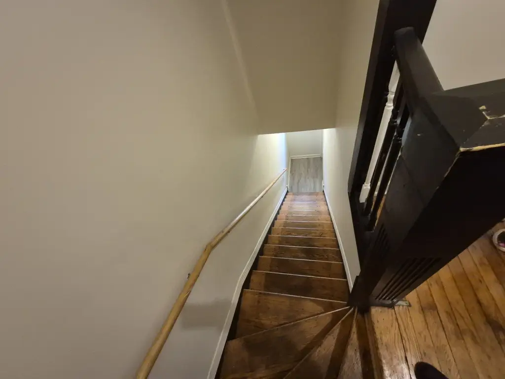Picture 17