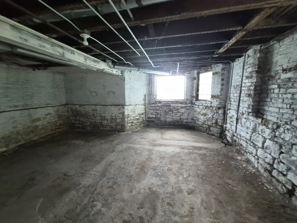 Picture 14