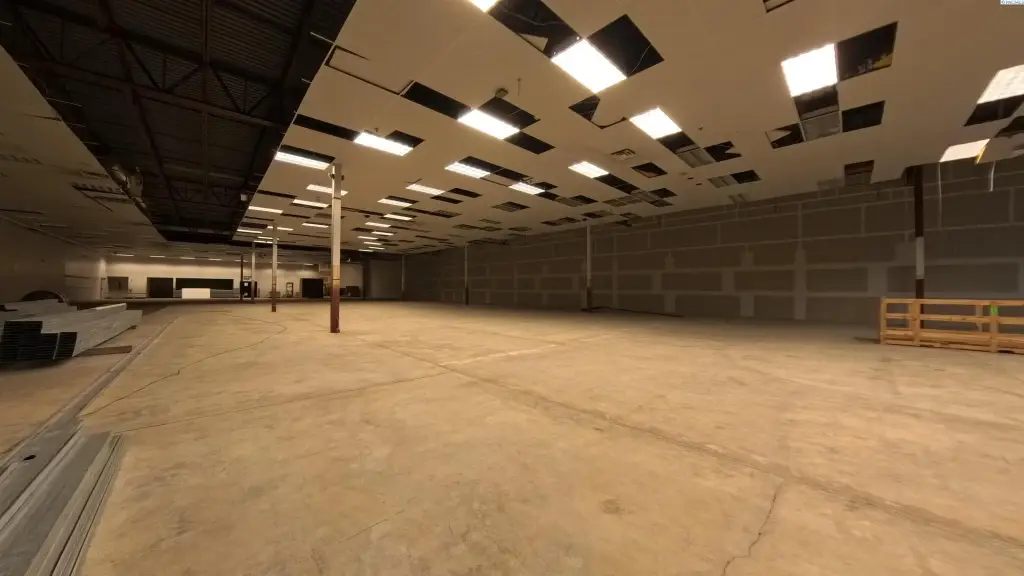 Picture 5