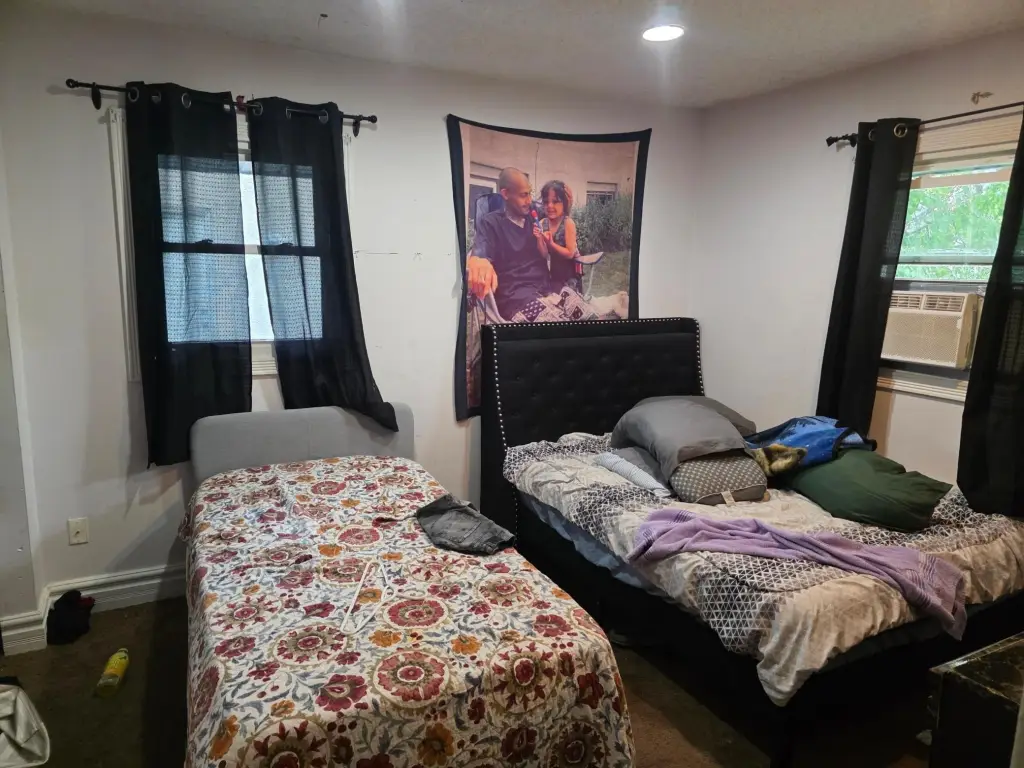 Picture 5