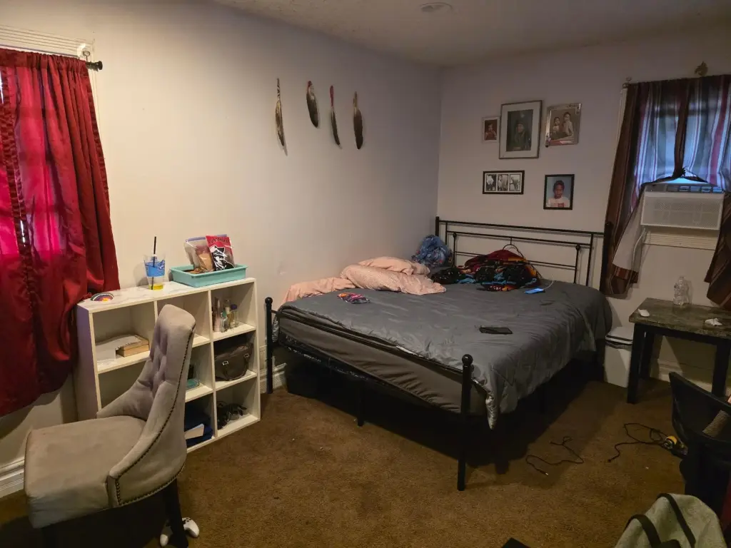 Picture 4