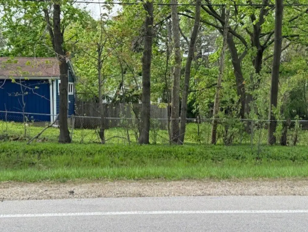 Picture 3