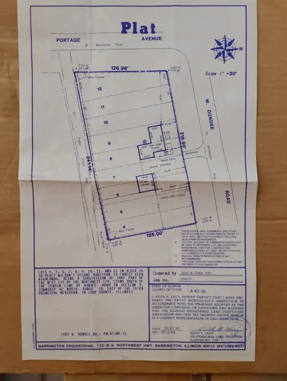 Picture 5