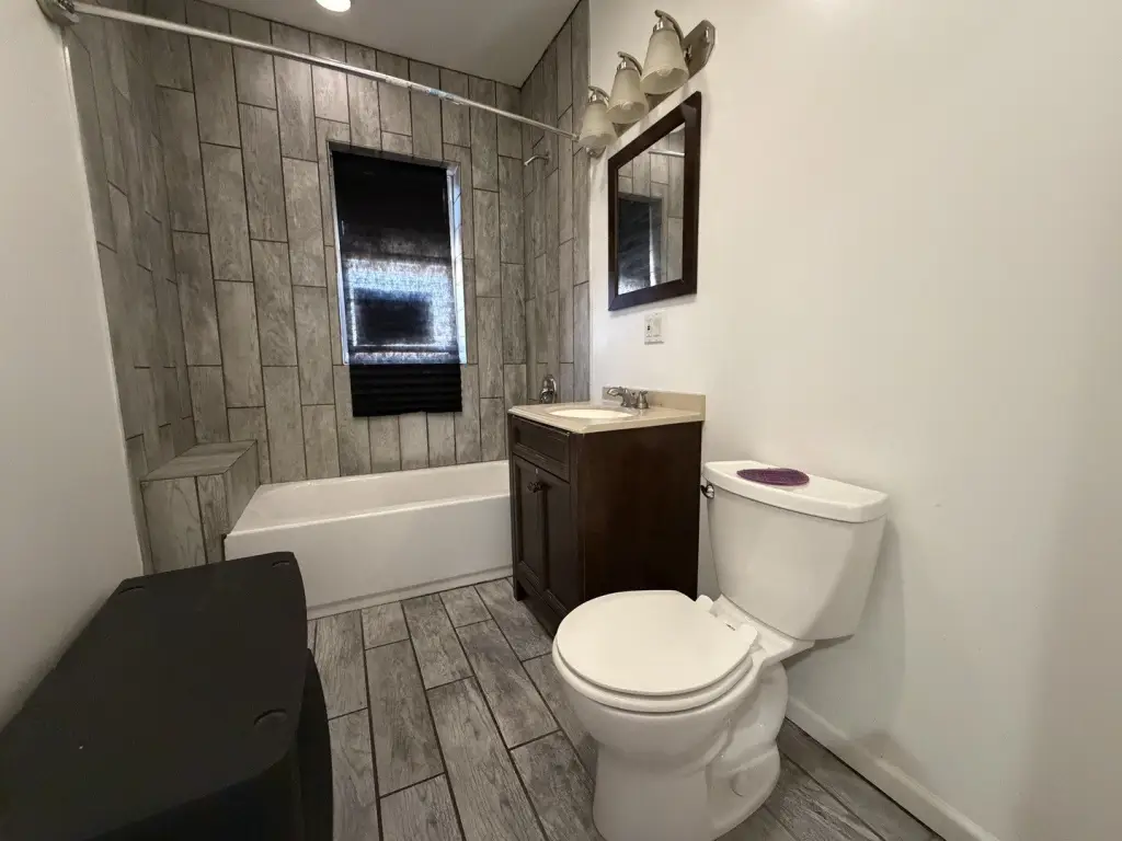 Picture 14