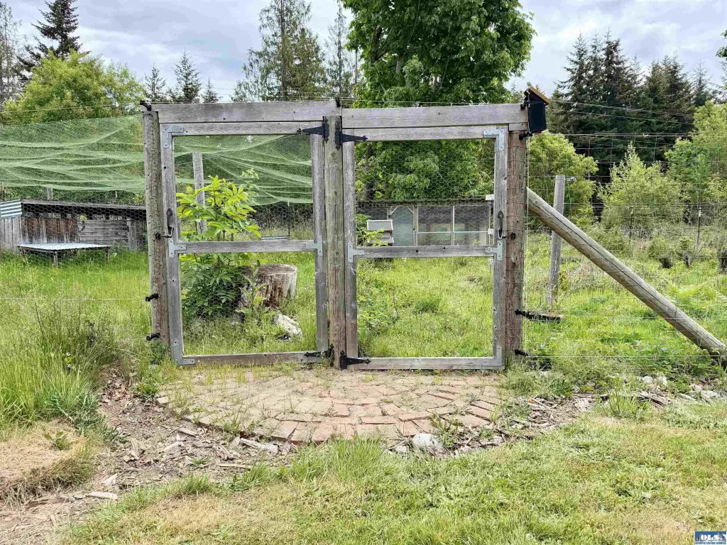 Picture 18