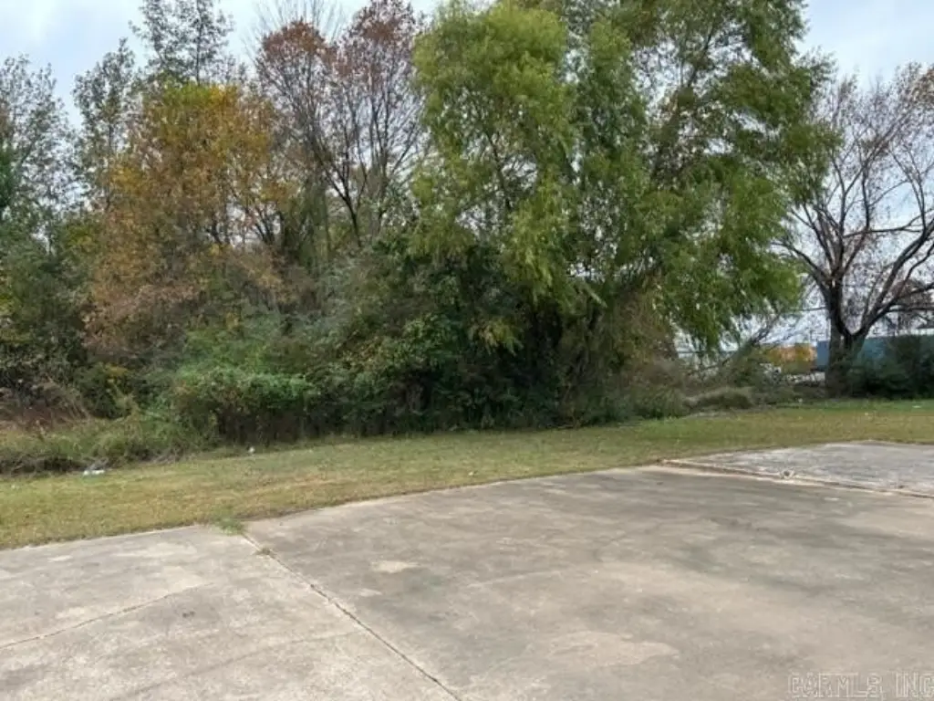 Picture 2