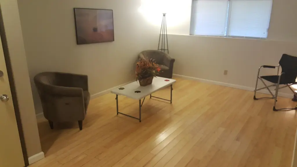 Picture 5