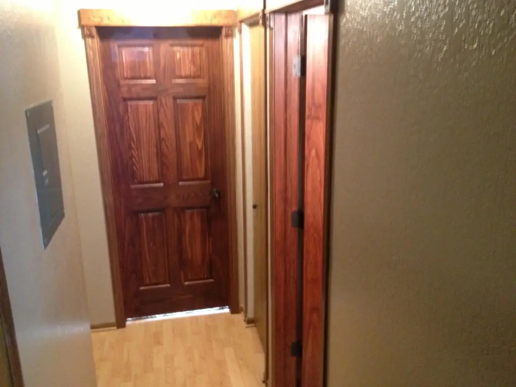 Picture 15