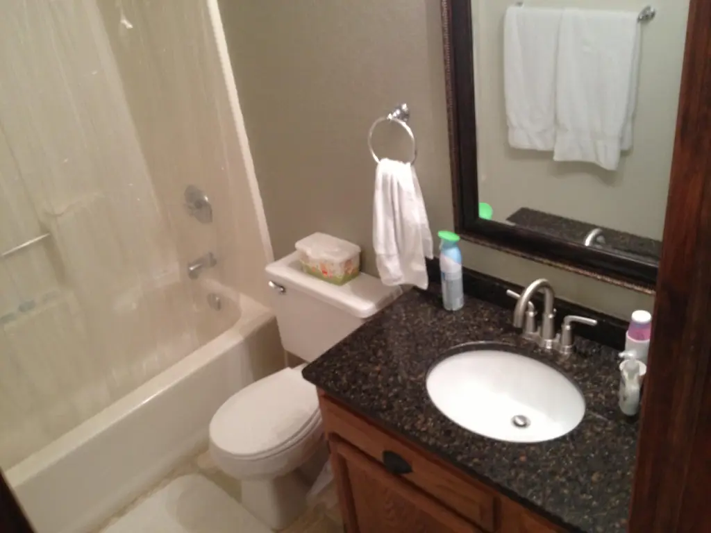 Picture 14