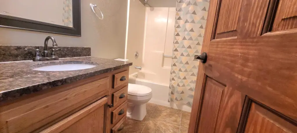 Picture 5