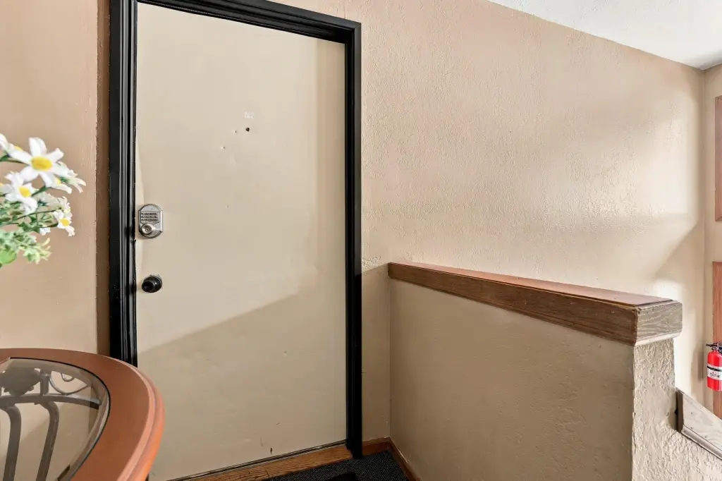 Picture 23