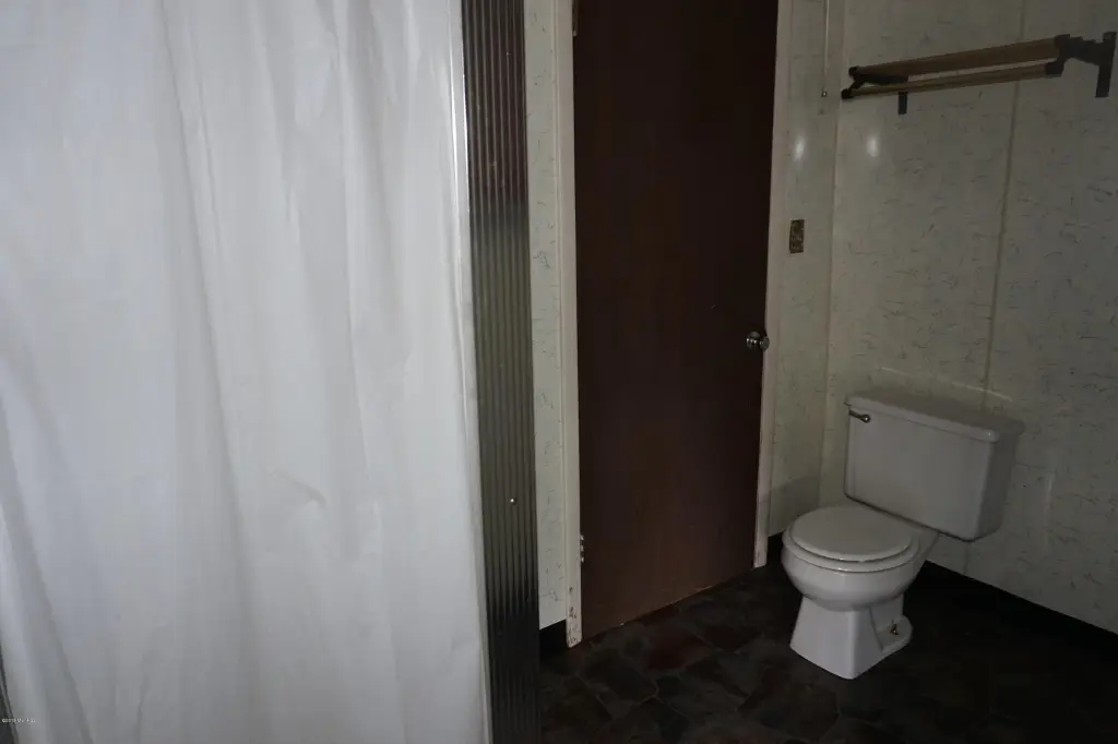 Picture 19
