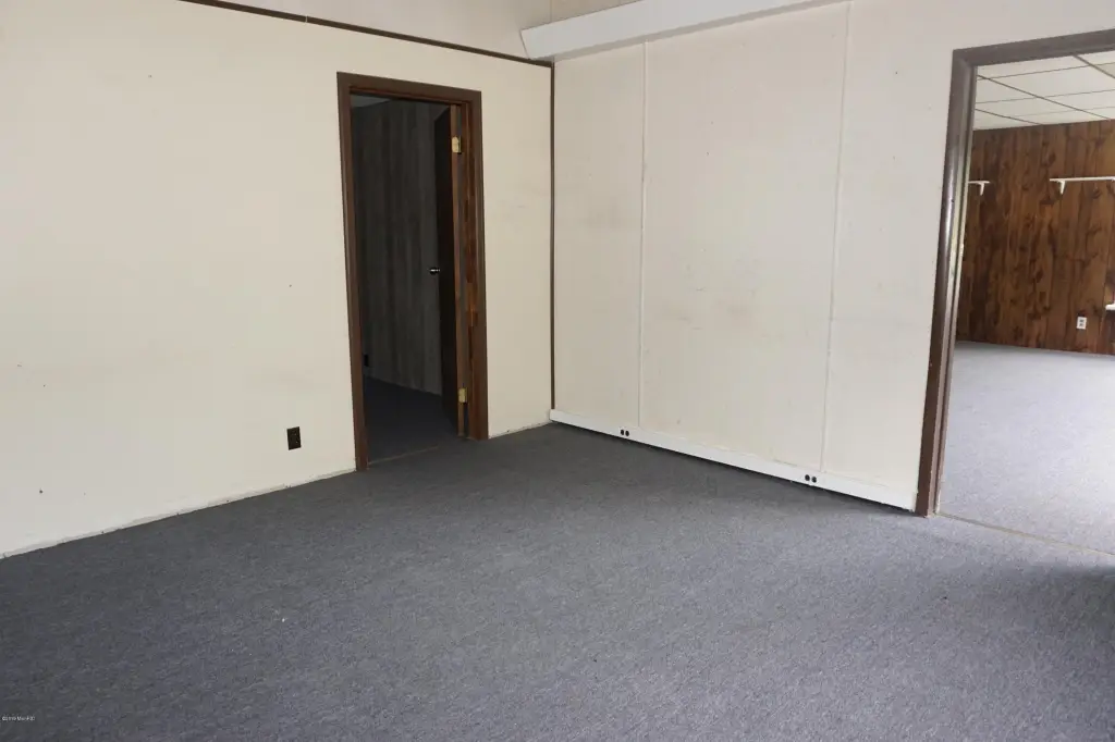 Picture 12