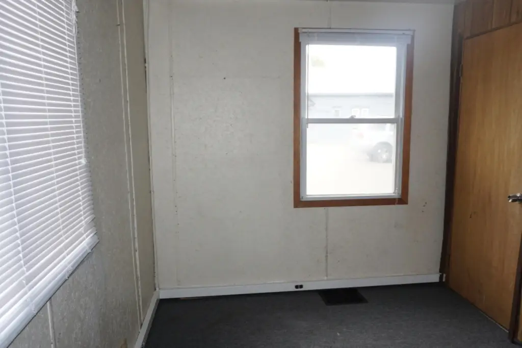 Picture 10