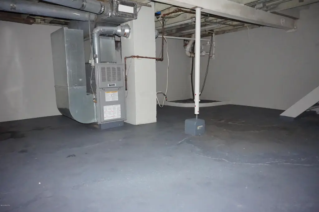 Picture 21