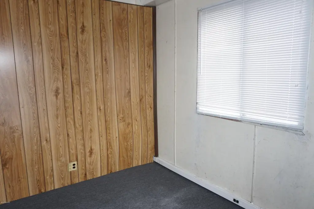 Picture 8
