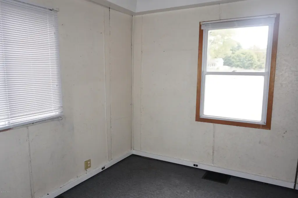 Picture 9