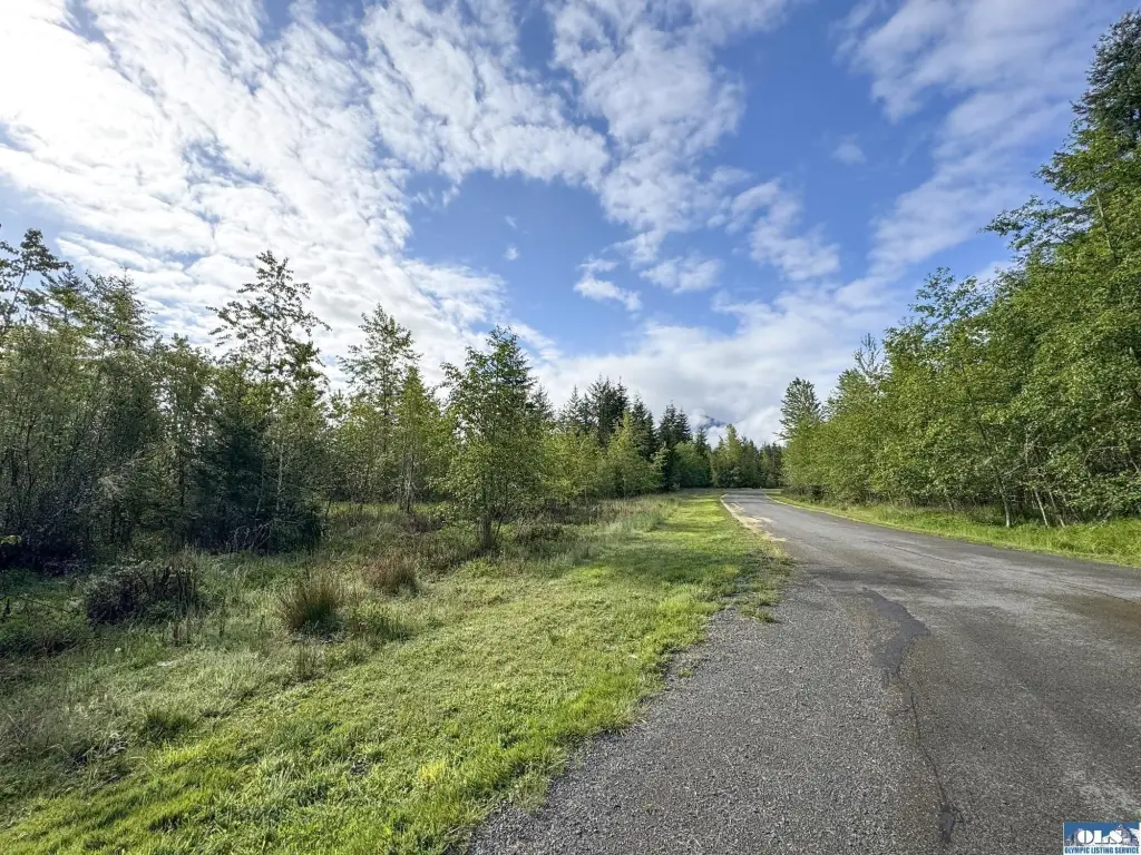 Picture 40