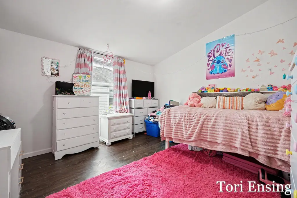 Picture 12
