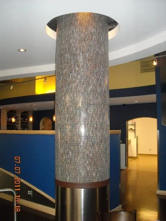 Picture 7