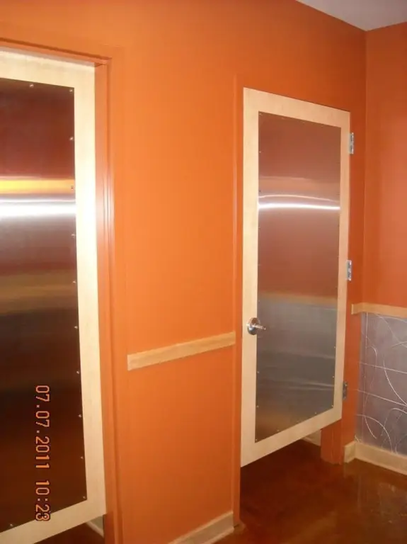 Picture 16