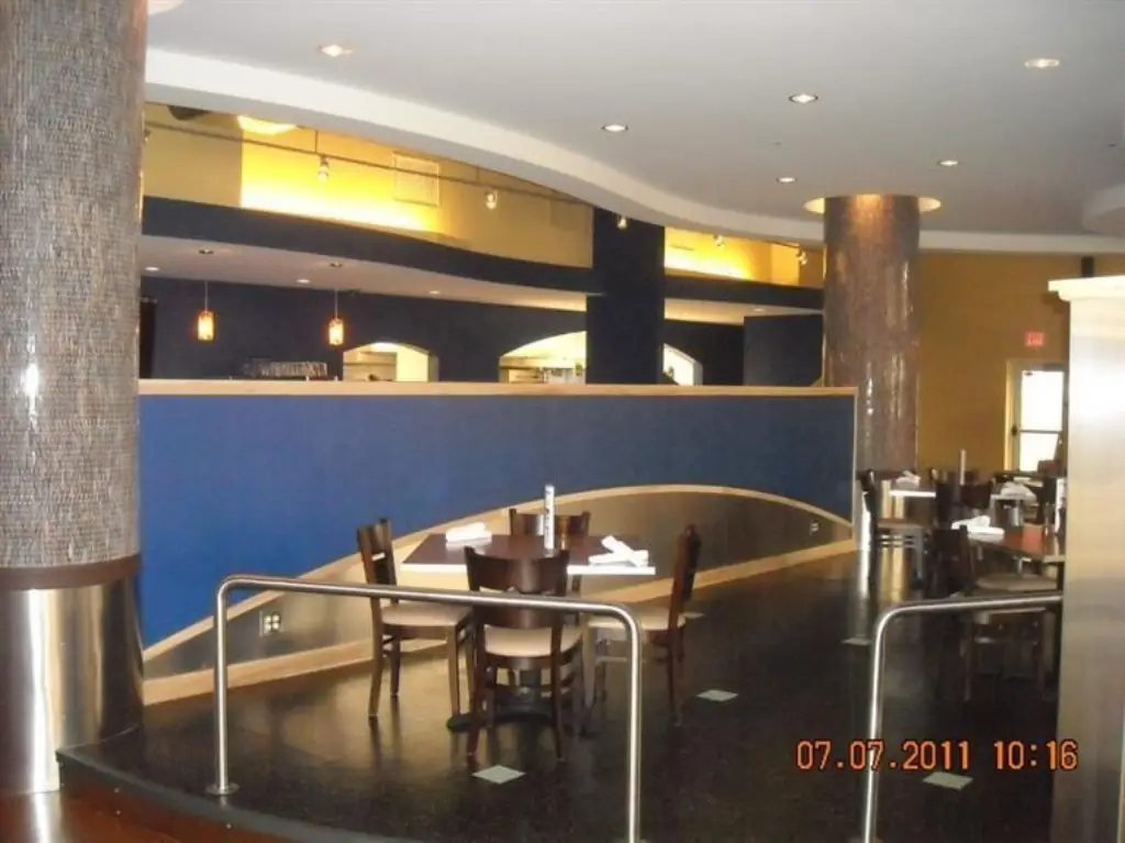 Picture 6