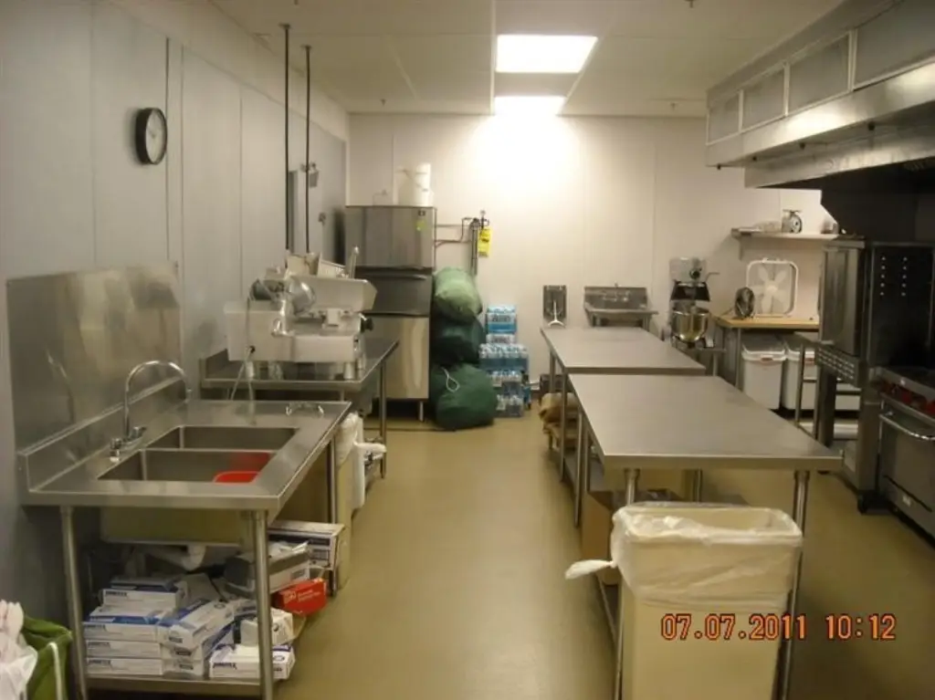 Picture 11