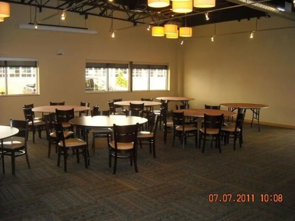 Picture 10