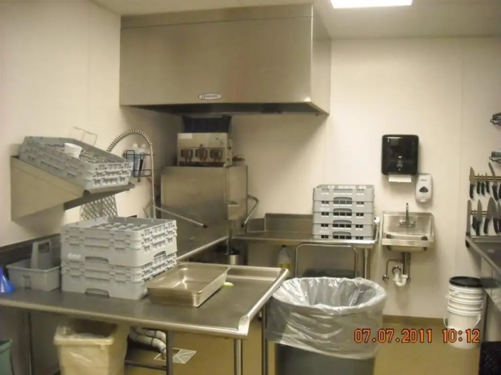 Picture 13