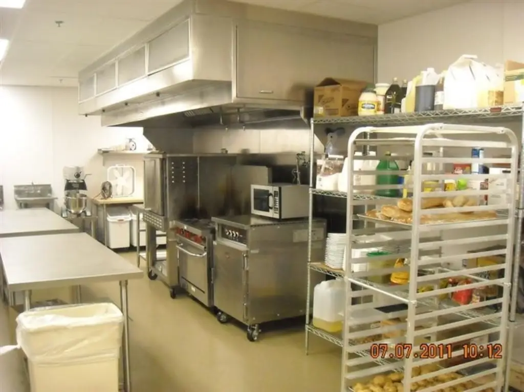 Picture 12