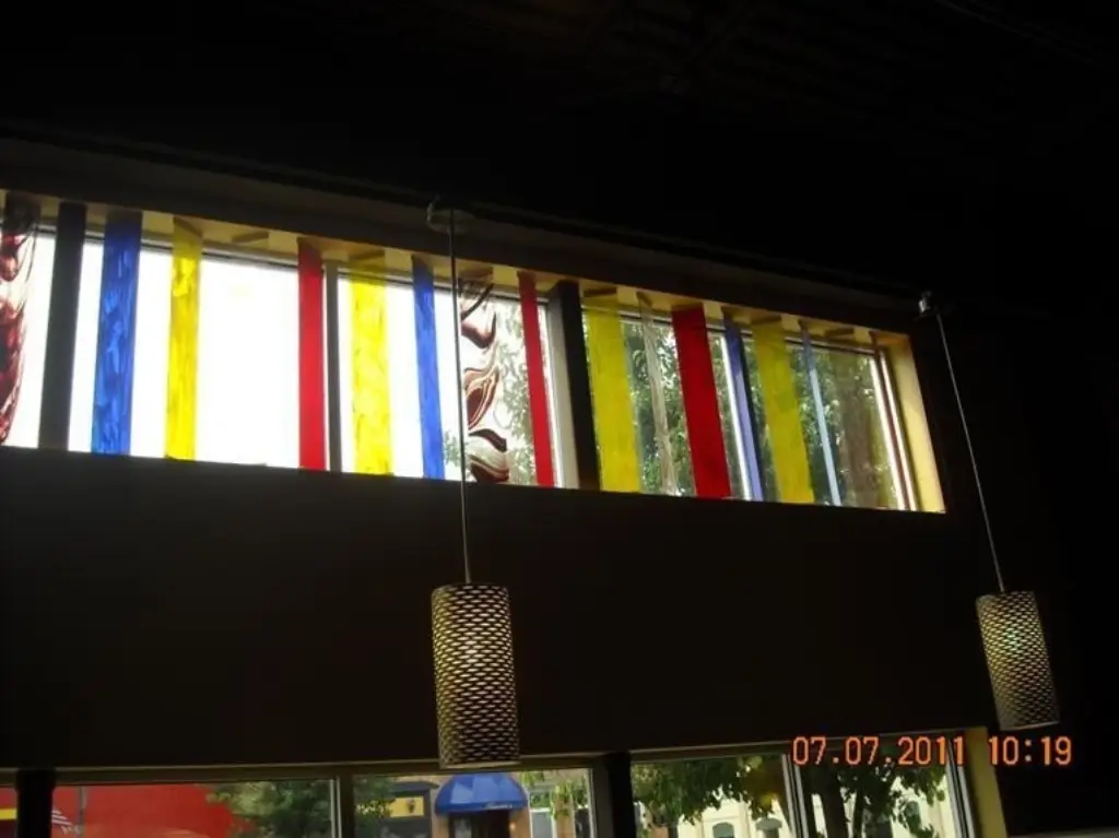 Picture 8