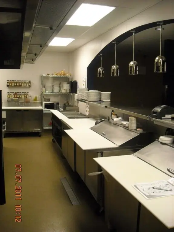 Picture 14
