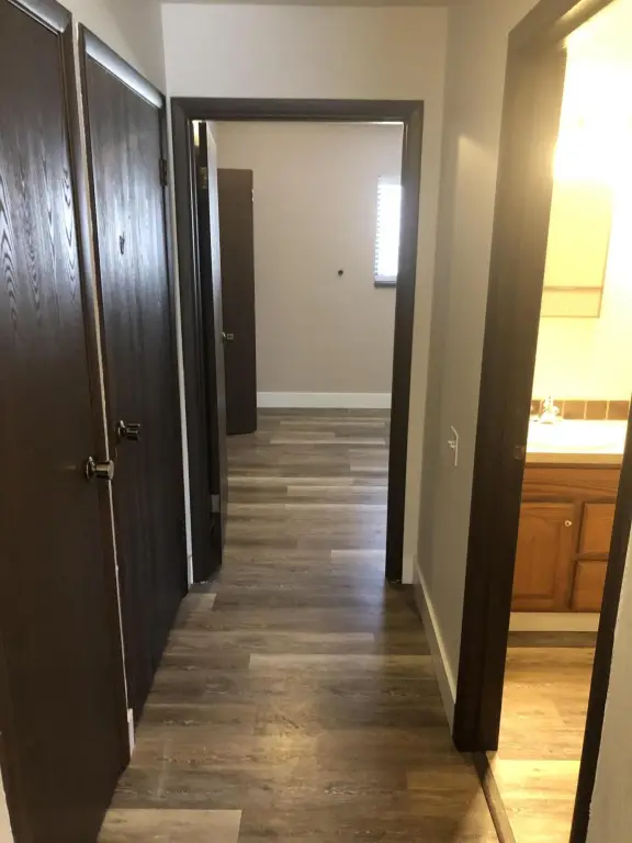 Picture 18