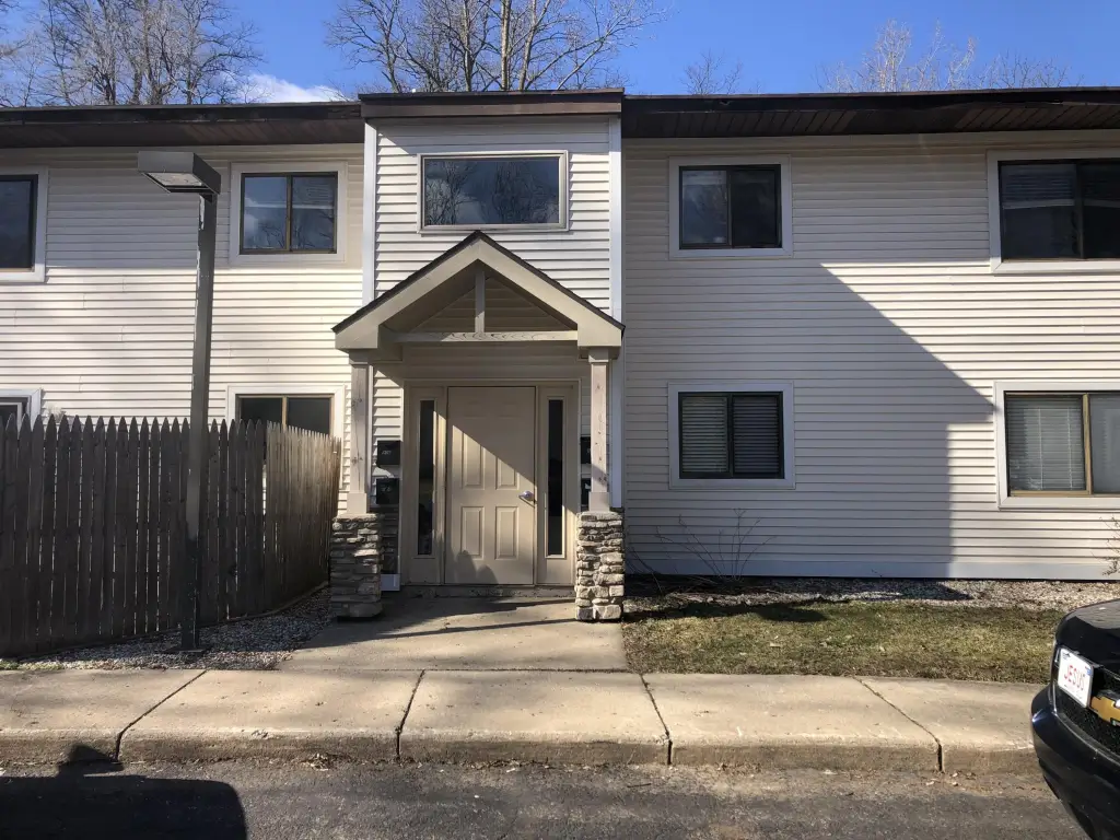 Picture 21