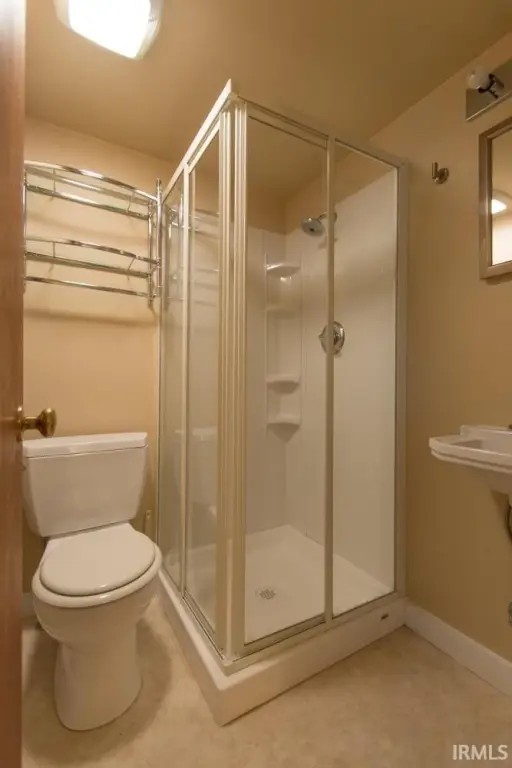 Picture 20