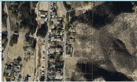 Val Verde Land Opportunity