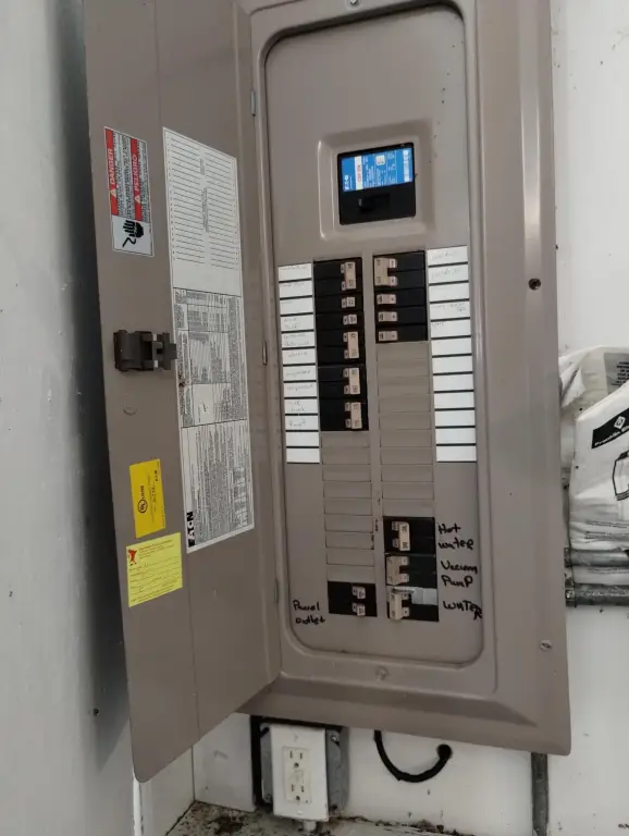 Picture 78
