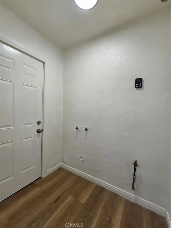 Picture 31