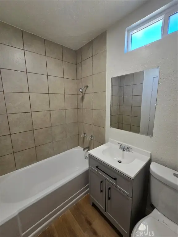 Picture 29