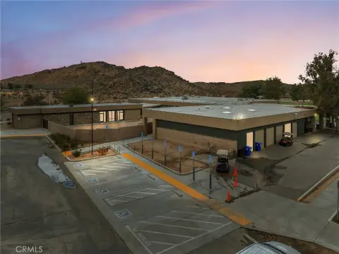 Restaurant and Bar Business Opportunity