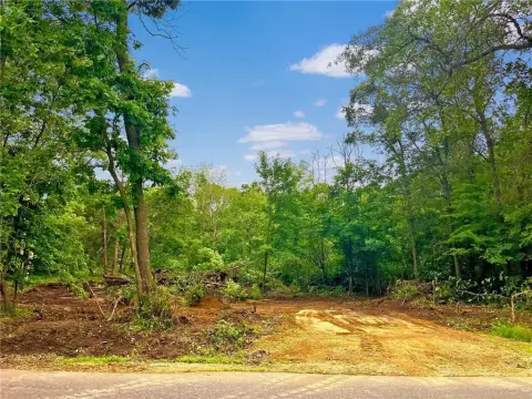 Saint Croix Falls Land Opportunity