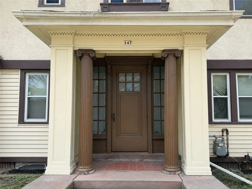 Picture 3