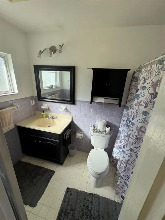 Picture 34
