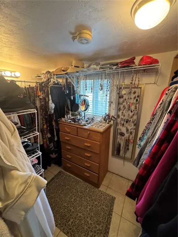 Picture 24