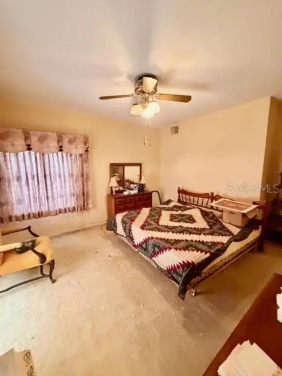 Picture 17