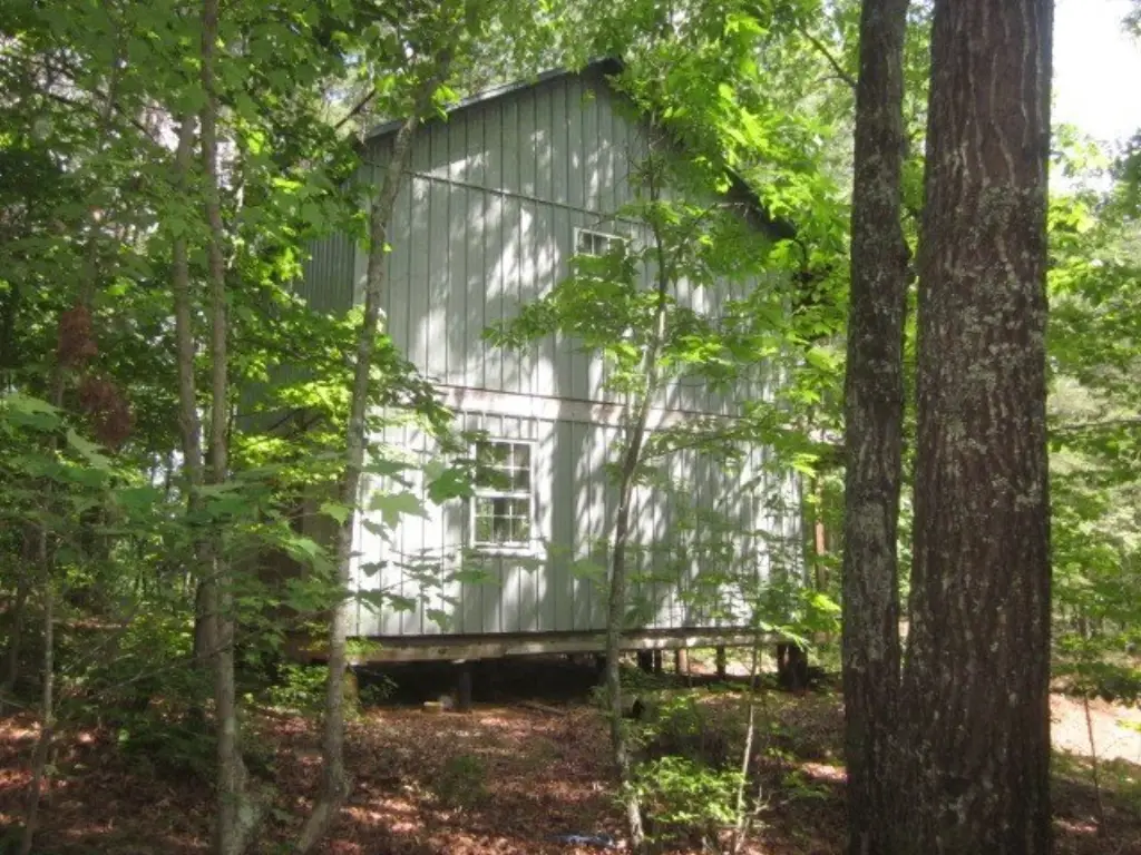 Picture 16